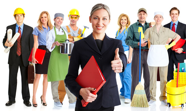 Zeytinburnu İş Yeri Taşıma Hizmeti